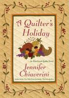 The_quilters__holiday